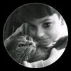heval_18