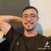 itsenglish__m8