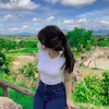myyduyenn204