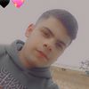 yusuf...bhjnkm0