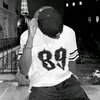 a__uee3