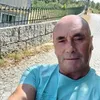 armandoribeiro713