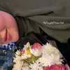 لارين ✨🦋