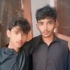 nomi.bhai078