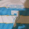 apareln7