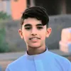 lll5dli