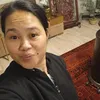 ailene.cajucom