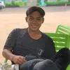 minh.trn6860