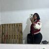 melany.wiliam