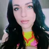 simonavasiliauska7