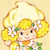 daisyisawsomesause