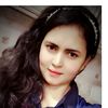 sathiya.sathiya79