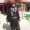 sediqi_777