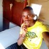 user2283184326166