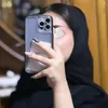وتـ𝑴᭄ـين