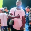 antonio.coutinho67