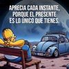 user5102840798663