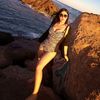 helencarlis