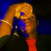 diallo.mamadou.al35
