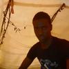 abdi.qadir.xusen1