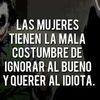 alan.rodrigo.c