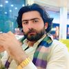 shahid.khan8336