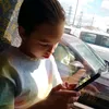 .svetlana.k6