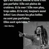 mahdi_marseille00