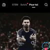 nxil6z