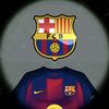 radu._.53