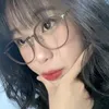 _chuchu.10_