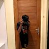 riraa216