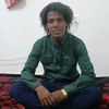 user41400906691210