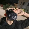 il_next_