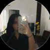 marisol.prez6659
