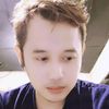 mas_nur42