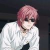 ayatoyuuri