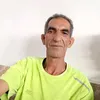 abdelwahedlksarlk
