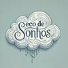 ecodesonhos