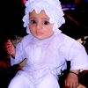 user015144071