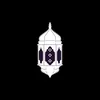 Islamic.Aidz