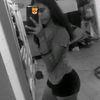 itzul.karime