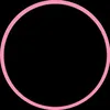 username1790264