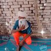 user23907406527932