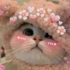 innaahmed5