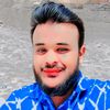 abdul.sameer1
