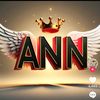 princeanise5