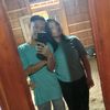 jamal.sinang24