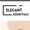 elegantsessentials