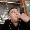 mustaphabouaaz2